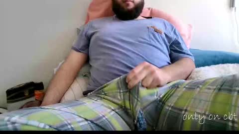 Ben online show from December 20, 2024, 1:54 pm