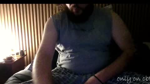 Ben online show from January 3, 2025, 1:27 am