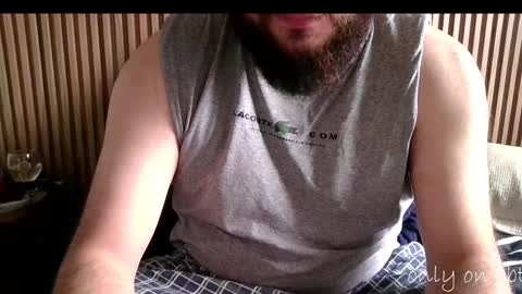 Ben online show from January 3, 2025, 11:46 am