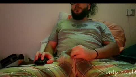 Ben online show from January 5, 2025, 5:20 am