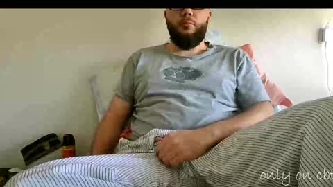 Ben online show from January 5, 2025, 6:24 pm