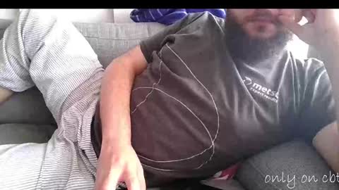 Ben online show from January 7, 2025, 10:52 pm