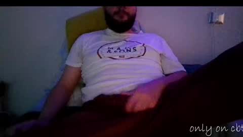 Ben online show from January 25, 2025, 12:17 am