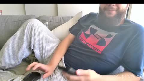 Ben online show from February 2, 2025, 1:30 pm