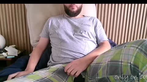 Ben online show from February 8, 2025, 2:38 pm