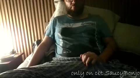 Ben online show from March 5, 2025, 5:50 am