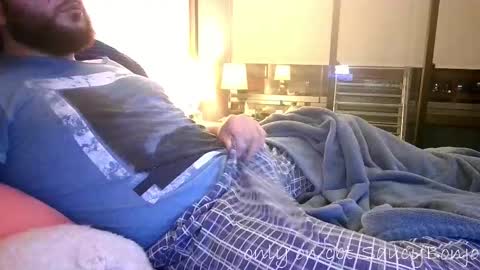 Ben online show from March 11, 2025, 9:56 am