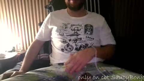 Ben online show from September 20, 2025, 12:44 am