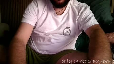 Ben online show from March 30, 2026, 10:44 pm