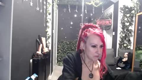 SaucySky online show from March 14, 2026, 10:10 am