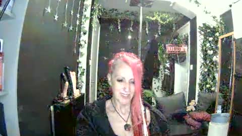 Snapshot of saucysky chatting on June 14, 2026, 2:24 am SaucySky online show from June 14, 2026, 2:24 am
