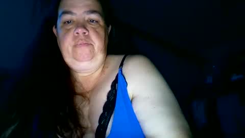 Saucy Wench online show from December 24, 2024, 10:28 pm