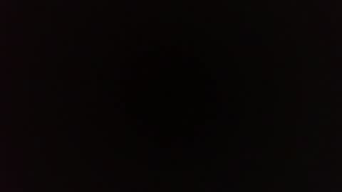 saugeil123 online show from April 6, 2026, 8:10 pm