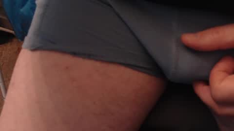 Saukkifi online show from December 11, 2024, 12:02 pm