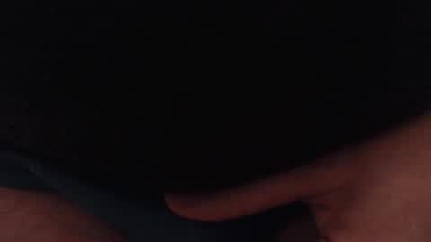 Saukkifi online show from January 23, 2025, 2:28 pm