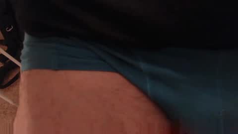 Saukkifi online show from January 28, 2025, 3:04 pm