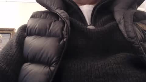 Saukkifi online show from February 5, 2025, 10:08 am