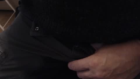 Saukkifi online show from February 6, 2025, 7:35 am