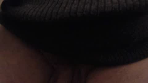 Saukkifi online show from February 6, 2025, 8:23 pm