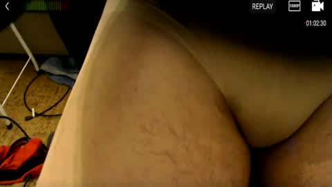 Saukkifi online show from February 7, 2025, 4:56 pm