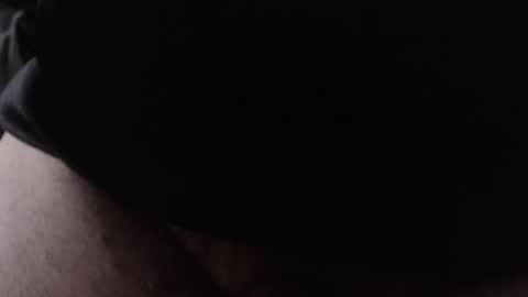 Saukkifi online show from March 4, 2025, 3:04 pm