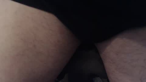 Saukkifi online show from November 19, 2025, 11:54 am