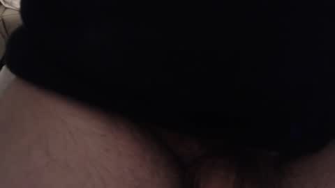 Saukkifi online show from November 20, 2025, 3:01 pm