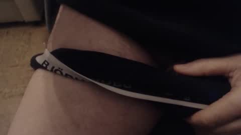 Saukkifi online show from December 15, 2025, 4:33 pm