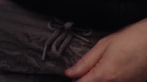 Saukkifi online show from January 12, 2026, 1:16 pm