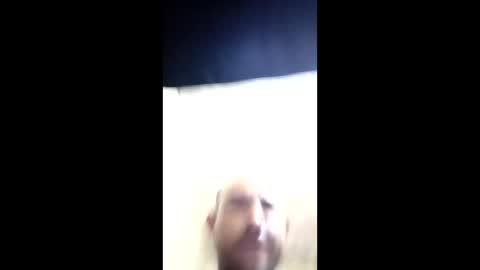 saul73273 online show from April 12, 2026, 10:20 am