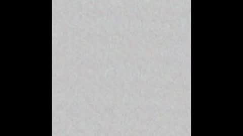 Saul Goode online show from February 25, 2025, 11:33 pm