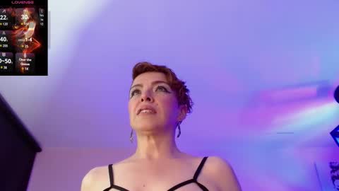 lilith online show from March 6, 2026, 3:47 am