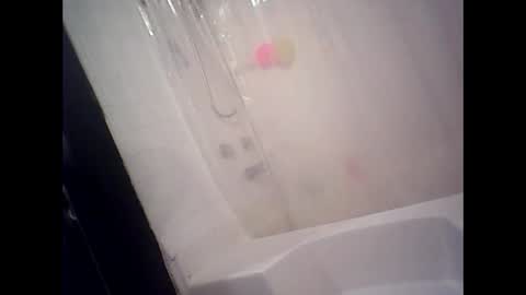 savagebarbie01 online show from April 13, 2026, 6:52 am