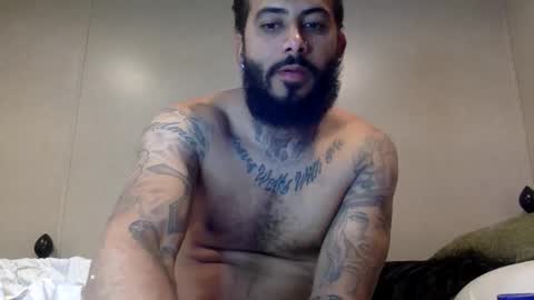 Snapshot of savagebullxxx chatting on March 15, 2026, 3:12 am savagebullxxx online show from March 15, 2026, 3:12 am