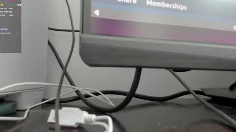 savagesweethearts online show from February 27, 2026, 1:16 am