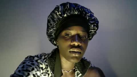 savagetonguee online show from March 16, 2026, 2:06 am