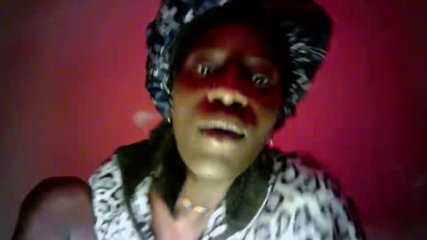 savagetonguee online show from March 18, 2026, 2:58 am