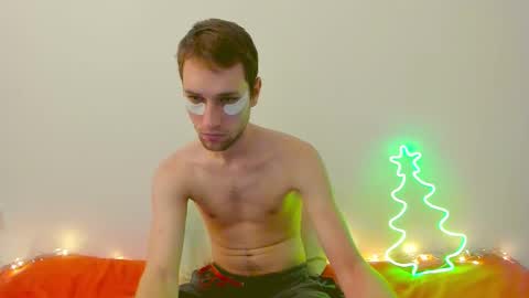 Savak Laakem online show from January 14, 2025, 6:13 am