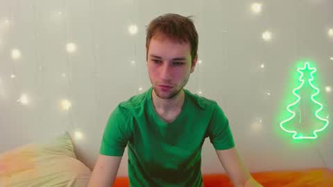 Savak Laakem online show from January 15, 2025, 2:49 am