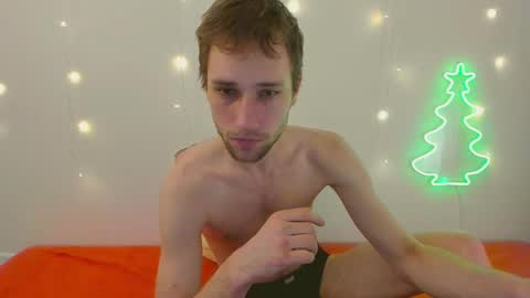 Savak Laakem online show from January 20, 2025, 9:53 pm