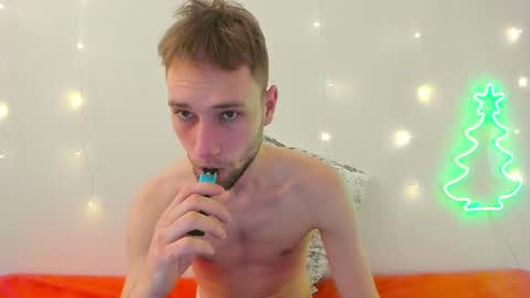 Savak Laakem online show from January 25, 2025, 4:56 am