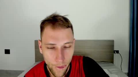 Savak Laakem online show from September 9, 2025, 11:32 am