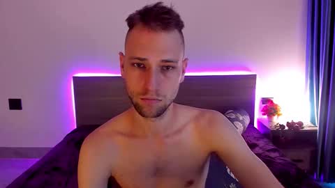 Savak Laakem online show from November 9, 2025, 10:02 am