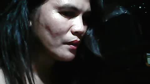 savana_08 online show from August 3, 2026, 3:38 pm