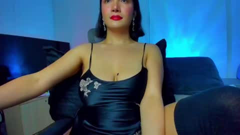 Snapshot of savanna13 chatting on July 3, 2026, 10:27 pm savanna13 online show from July 3, 2026, 10:27 pm