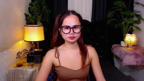 Snapshot of savannafox chatting on October 2, 2025, 12:17 am savannafox online show from October 2, 2025, 12:17 am