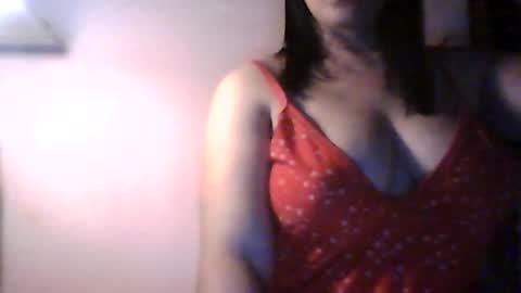 savannah91af online show from July 16, 2026, 3:23 am