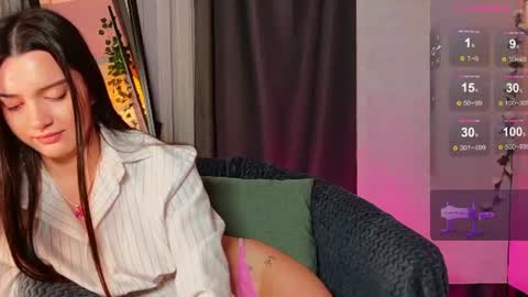 Snapshot of savannah_h chatting on July 15, 2026, 8:25 pm savannah_h online show from July 15, 2026, 8:25 pm