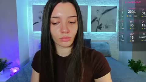 Snapshot of savannah_h chatting on July 26, 2026, 8:16 pm savannah_h online show from July 26, 2026, 8:16 pm