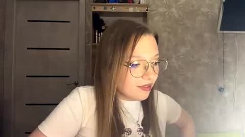 Eva online show from July 28, 2026, 4:39 pm
